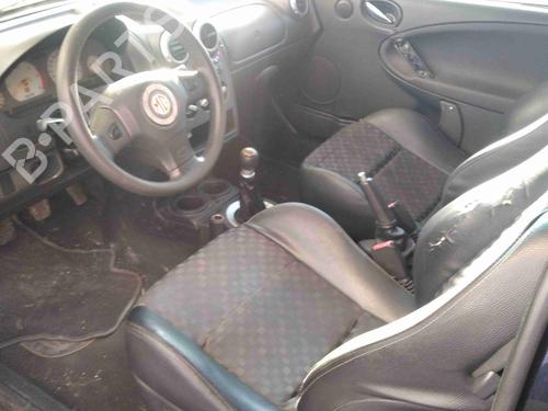 Left taillight MG MG ZR 2.0 TD | BP10085064C34 - Image 5