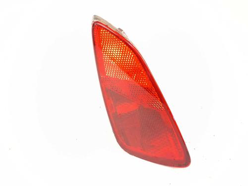 Used Rear bumper left light Rear bumper left light 37232607 37232607