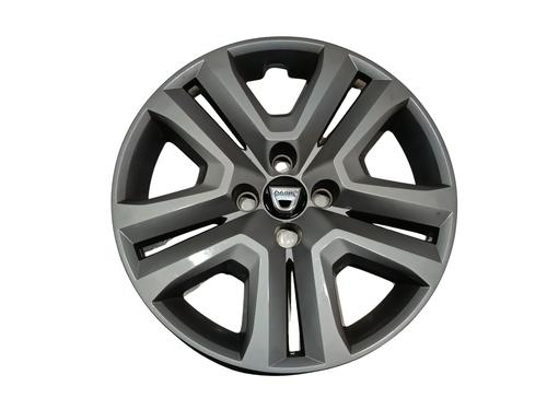 Hulkapsel DACIA SANDERO III 1.0 TCe 90 (91 hp) 33184803