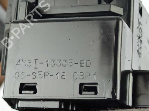Headlight switch FORD FOCUS II (DA_, HCP, DP) 1.8 TDCi | BP33054315I24 - Image 4