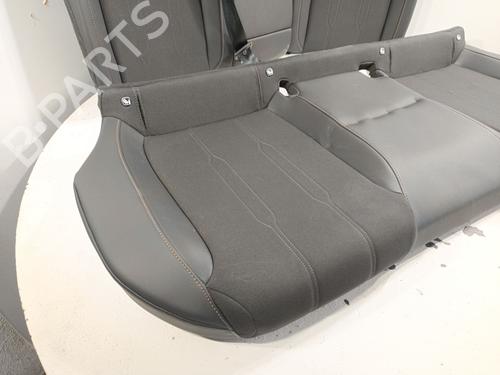 Seats set CUPRA LEON (KL1, KU1, KUG) 1.5 TSI | BP34153030C78  - Image 23