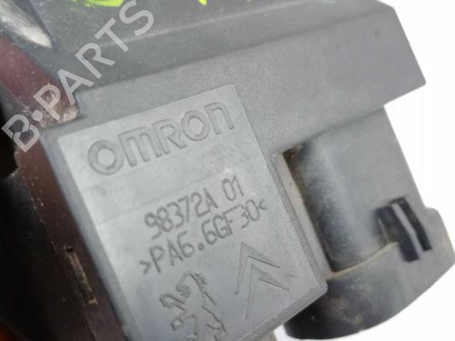Other CITROËN C3 II (SC_) 1.4 HDi 70 (SC8HZC, SC8HR0, SC8HP4) | BP18525702O1 - Image 5