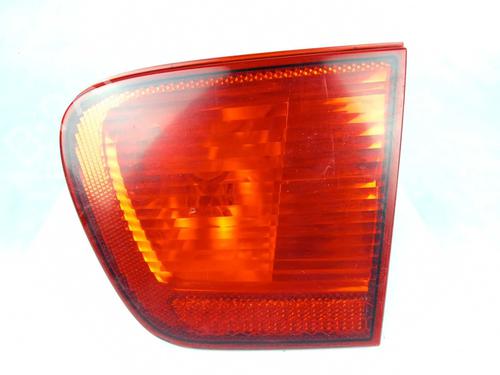 Used Right tailgate light Right tailgate light 10292898 10292898