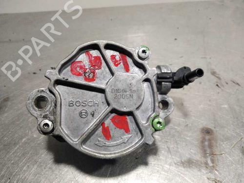 Used Vacuum pump Vacuum pump FORD FOCUS C-MAX (DM2) [2003-2007] 10179137 10179137