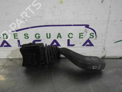 Used Steering column stalk Steering column stalk OPEL COMBO Box Body/MPV [2001-2026] 10196549 10196549