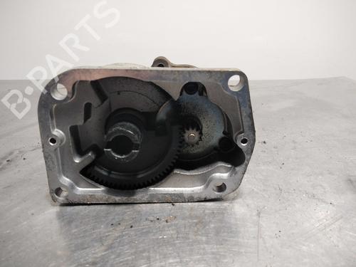 Electronic module FORD FOCUS II (DA_, HCP, DP) | BP14349085M83 - Image 2