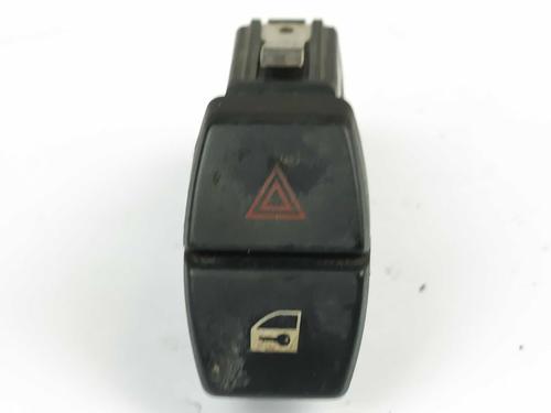 warning-switch-bmw-5-f10-2009-2010-2011-2012-2013-2014-2015-2016-26650072 main image