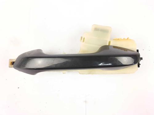 rear-left-exterior-door-handle-kia-xceed-cd-2019-31838081 main image