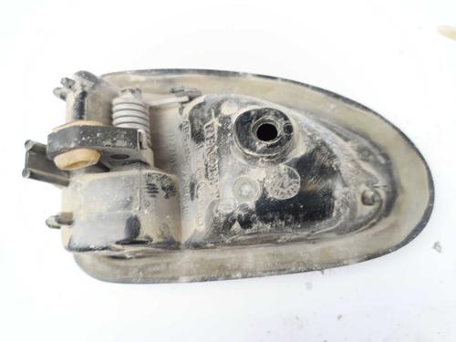 Front right interior door handle NISSAN INTERSTAR Van (X70) dCi 100 | BP30278042I14 - Image 2