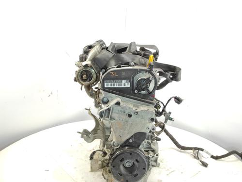 Engine SEAT LEON Sportstourer (KL8, KLD) 1.5 eTSI | BP22789016M1 