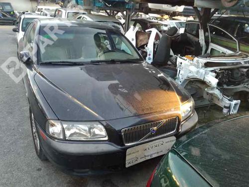 Used Parts VOLVO S80 I (184)  T6  1154359