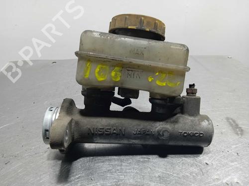 master-brake-nissan-pick-up-d22-1997-14349432 main image