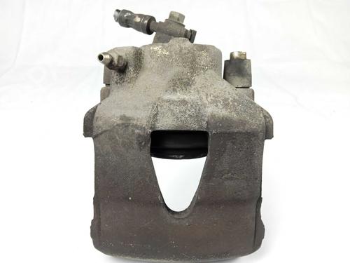 Used Right front brake caliper Right front brake caliper 11563967 11563967