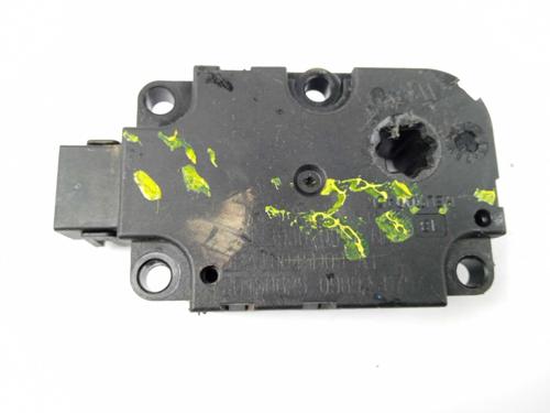 Used Electronic module Electronic module AUDI A6 C7 (4G2, 4GC) 2.0 TDI (190 hp) 10565312 10565312