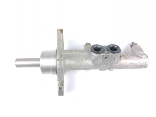 brake-master-cylinder-fiat-talento-van-296_-2016-23191468 main image