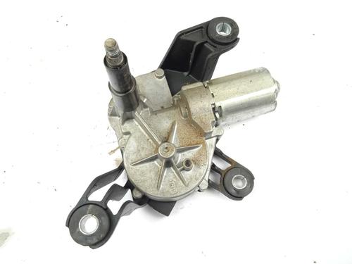 rear-wiper-motor-opel-astra-h-a04-2004-2005-2006-2007-2008-2009-2010-2011-2012-2013-2014-29277614 main image