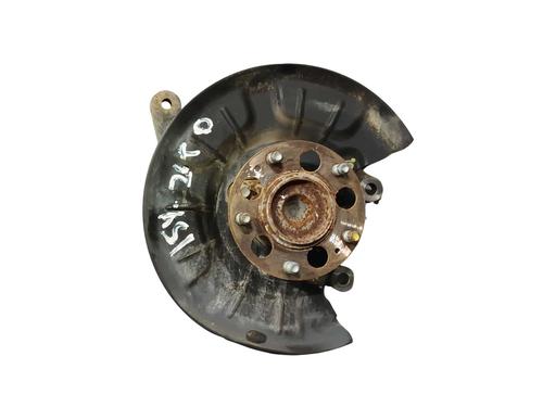 Used Right rear steering knuckle Right rear steering knuckle HYUNDAI i30 (PDE, PD, PDEN) 1.6 CRDi (116 hp) 33127854 33127854