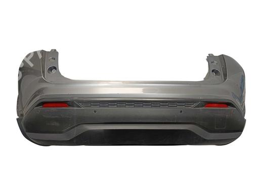 rear-bumper-nissan-juke-f16_-2019-36998166 main image