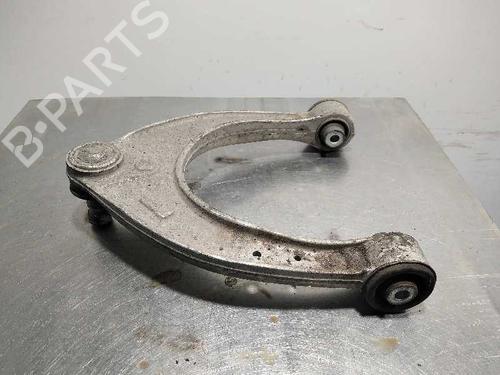 Used Right front suspension arm Right front suspension arm 10142816 10142816
