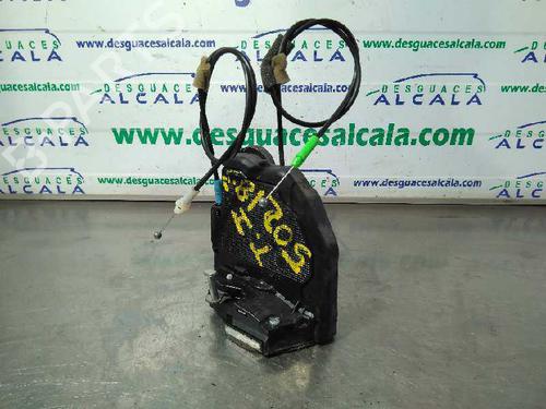 rear-left-lock-toyota-rav-4-iv-_a4_-2c5030311-electrica-2-pines-2012-2013-2014-2015-2016-2017-2018-2019-9991509 main image