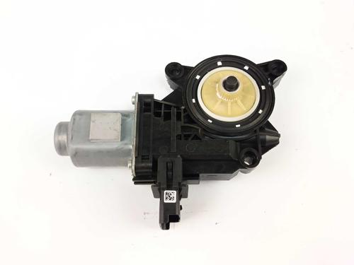 Used Left front window motor Left front window motor 33469800 33469800