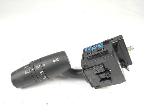 Used Steering column stalk Steering column stalk MAZDA CX-5 (KF) 2.0 (165 hp) 16770804 16770804