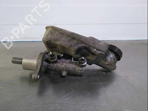 Brake master cylinder FORD FOCUS II (DA_, HCP, DP) | BP14352955M77 - Image 4