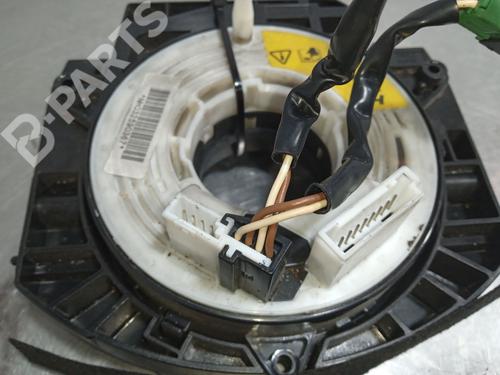 Squib airbag MINI MINI (R50, R53) Cooper S | BP10012582C102 