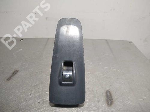 Used Right front window switch Right front window switch CITROËN JUMPER II Van 2.2 HDi 120 (120 hp) 9979135 9979135