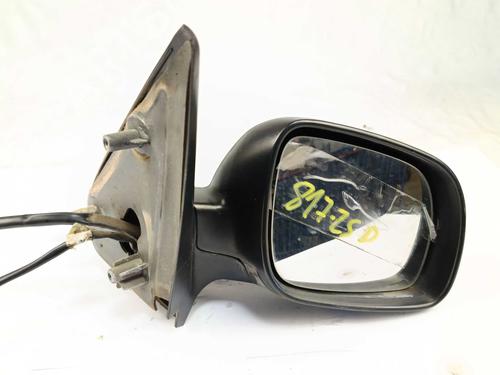 Used Right mirror Right mirror 31312899 31312899
