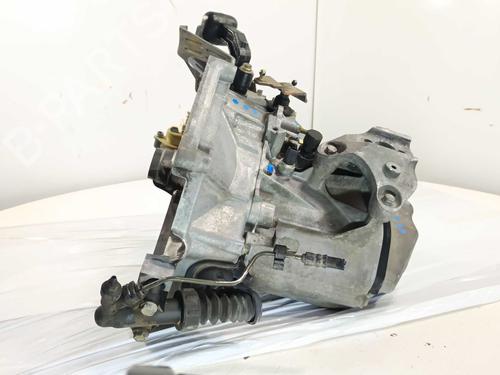 Gearbox CITROËN C2 (JM_) 1.4 | BP29148836M3  - Image 9