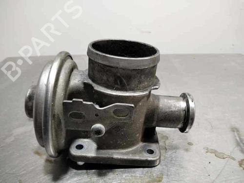 Egr BMW 3 (E46) 320 d | BP14348187M69 - Image 3