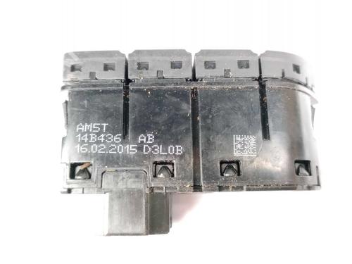 Interruttore FORD KUGA II (DM2) 2.0 TDCi 4x4 | BP28022363I30 - Image 3