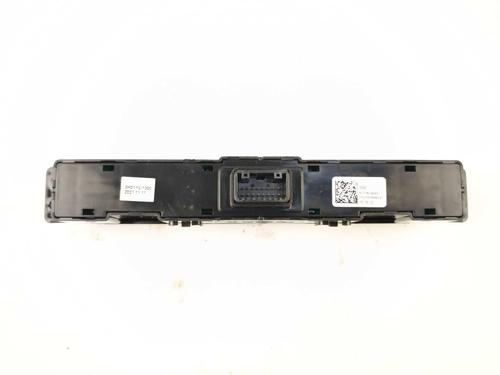 Switch HYUNDAI i30 FASTBACK (PDE, PDEN) 1.0 T-GDI | BP40459676I30 - Image 2
