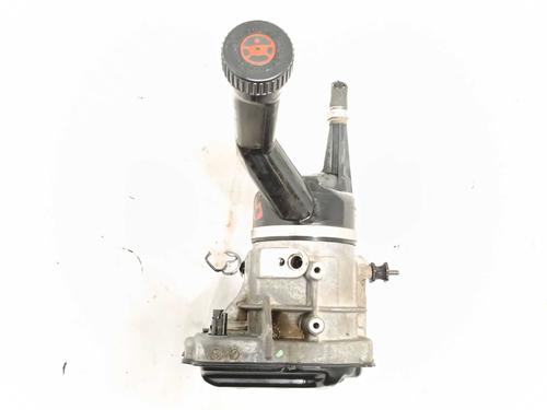 Used Steering pump Steering pump 29268858 29268858