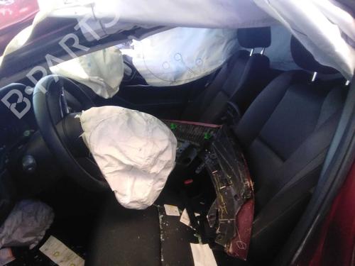 Interior roof light MAZDA CX-30 (DM) SKYACTIV-G M Hybrid | BP16767724I8 - Image 13