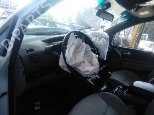 Rear left interior door handle SSANGYONG RODIUS II 2.2 Xdi | BP18411055I15  - Image 11