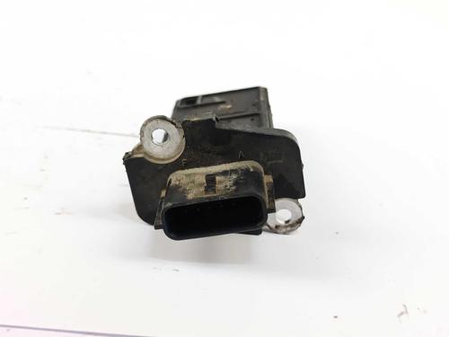 Mass air flow sensor NISSAN PATHFINDER III (R51) 2.5 dCi 4WD | BP32346284M95 - Image 2