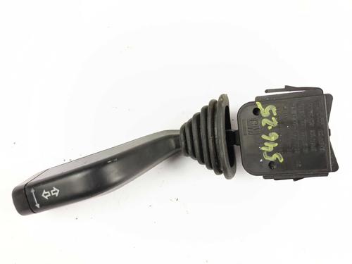 Ratstangsstang Ratstangsstang OPEL ZAFIRA A MPV (T98) 2.0 DTI 16V (F75) (101 hp) 29164420 29164420