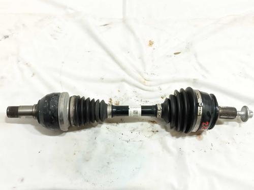 Used Left front driveshaft Left front driveshaft MERCEDES-BENZ GLA-CLASS (X156) GLA 200 CDI / d (156.908) (136 hp) 25866915 25866915