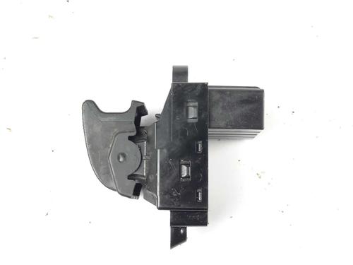 Left rear window switch FORD RANGER (TKE) 2.2 TDCi 4x4 | BP16717335I29 - Image 2