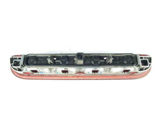 Rear center light CITROËN JUMPER II Van 2.0 BlueHDi 110 | BP16703620I39 - Image 2