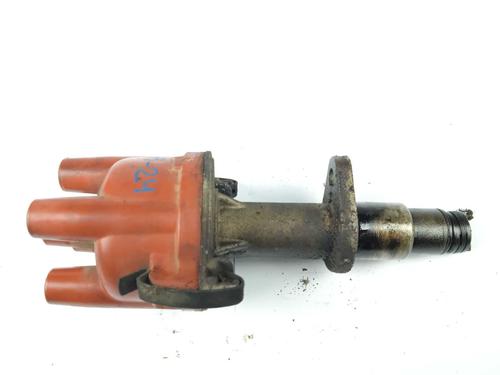 Used Ignition distributor Ignition distributor 16852705 16852705