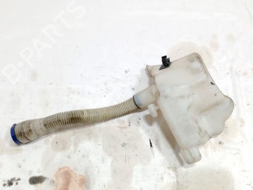 Windscreen washer tank PEUGEOT PARTNER Tepee 1.6 BlueHDi 100 | BP28378865C113 
