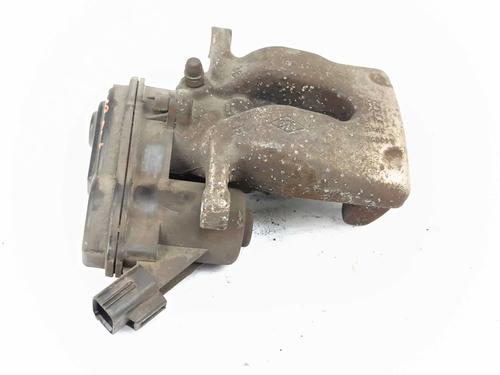 Used Right rear brake caliper Right rear brake caliper 30972895 30972895