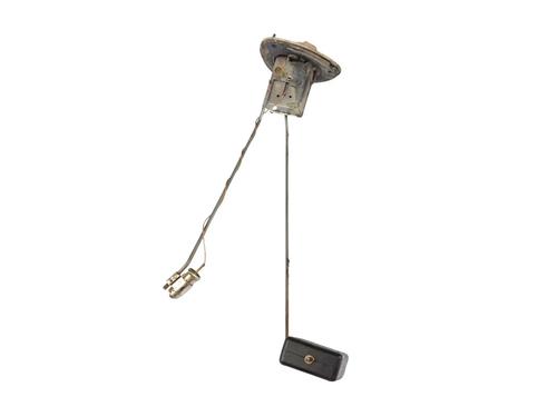 Used Fuel pump Fuel pump 36998085 36998085