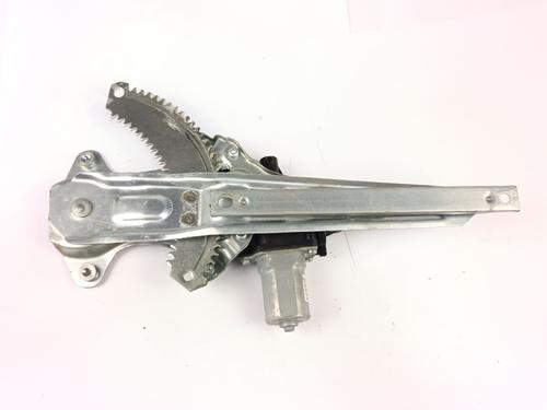 rear-right-window-mechanism-nissan-juke-f16_-2019-33981323 main image