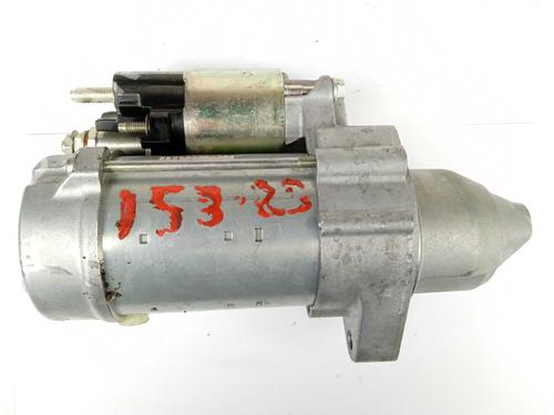 Used Starter Starter 12244806 12244806