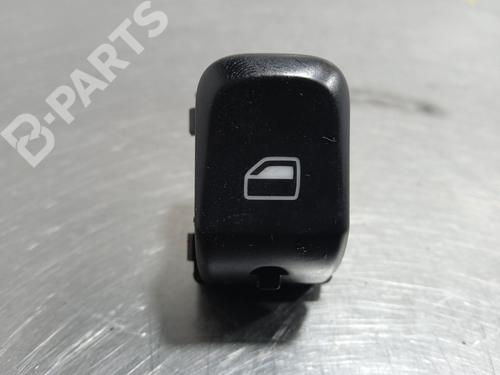 Used Right front window switch Right front window switch AUDI A5 (8T3) [2007-2017] 9985128 9985128