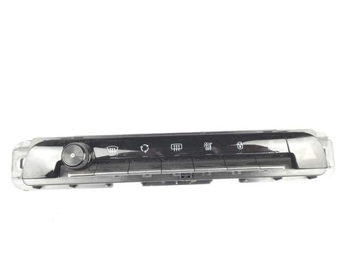 Used Switch Switch CITROËN C5 AIRCROSS (A_) 1.2 PureTech 130 (ARHNSJ) (131 hp) 16935546 16935546